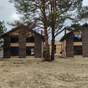 Продается Дом, 178 м²