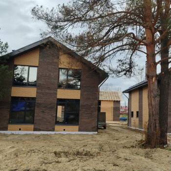 Продается Дом, 178 м²