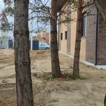 Продается Дом, 178 м²