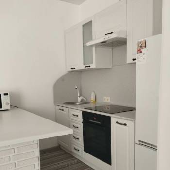 Сдается 2-х комнатная квартира, 54 м²