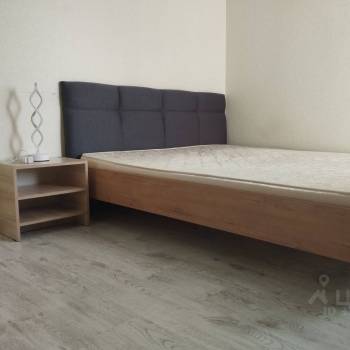 Сдается 2-х комнатная квартира, 54 м²