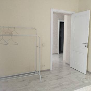 Сдается 2-х комнатная квартира, 54 м²