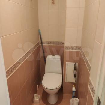 Продается 2-х комнатная квартира, 51 м²