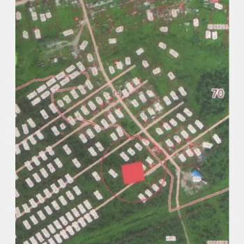 Продается Участок, 1500 м²