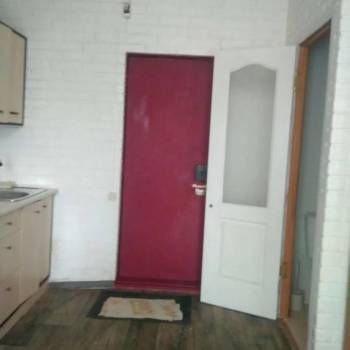 Сдается 1-комнатная квартира, 12 м²