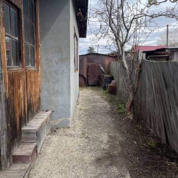 Продается Дом, 65 м²