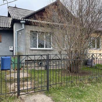 Продается Дом, 65 м²
