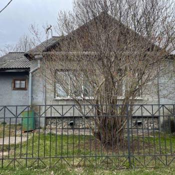 Продается Дом, 65 м²