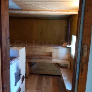 Продается Дом, 57 м²