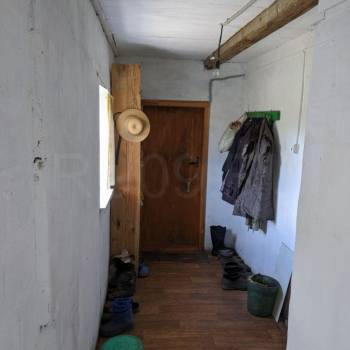 Продается Дом, 57 м²