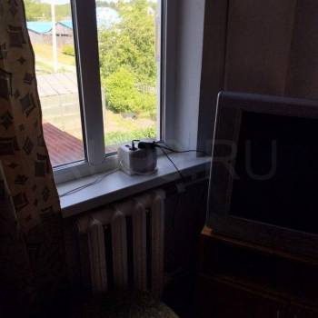 Продается Дом, 57 м²