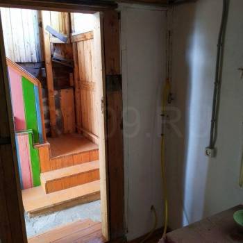 Продается Дом, 57 м²