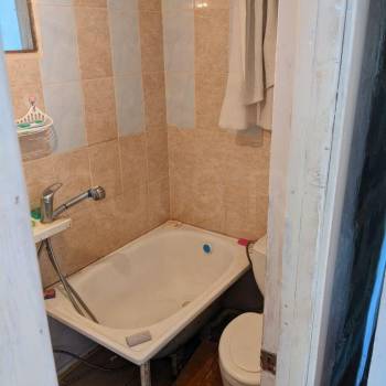 Продается Дом, 57 м²