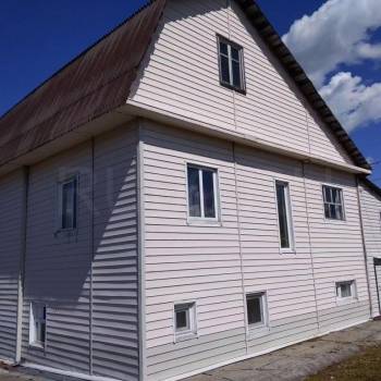 Продается Дом, 57 м²