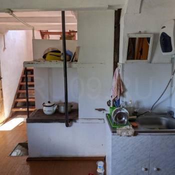 Продается Дом, 57 м²