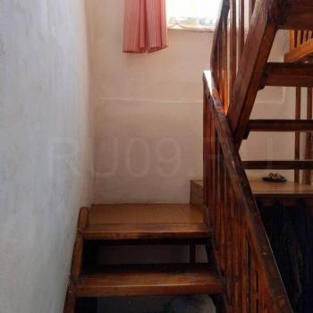 Продается Дом, 57 м²