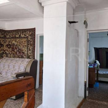 Продается Дом, 57 м²