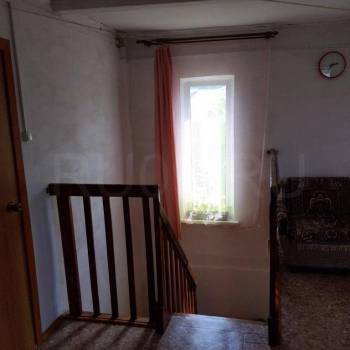 Продается Дом, 57 м²