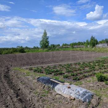 Продается Дом, 57 м²