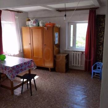 Продается Дом, 57 м²