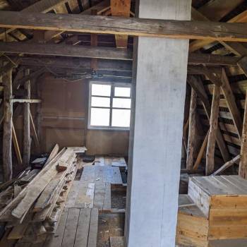 Продается Дом, 57 м²