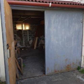 Продается Дом, 57 м²