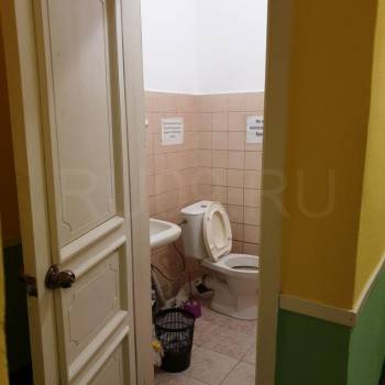 Сдается Нежилое помещение, 17 м²