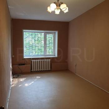 Сдается Нежилое помещение, 17 м²