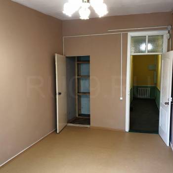 Сдается Нежилое помещение, 17 м²