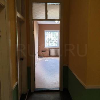 Сдается Нежилое помещение, 17 м²