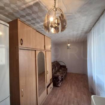 Сдается 1-комнатная квартира, 21 м²