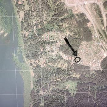 Продается Участок, 500 м²