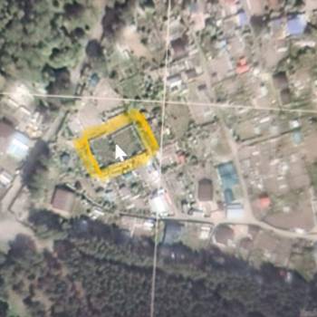 Продается Участок, 500 м²