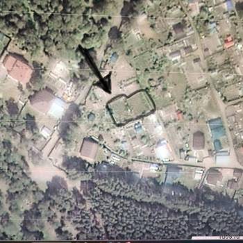 Продается Участок, 500 м²