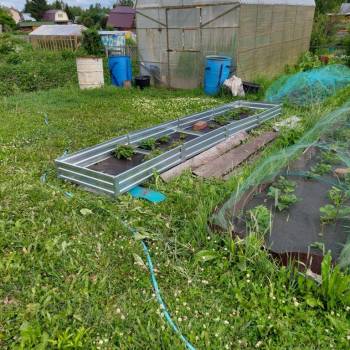 Продается Участок, 600 м²