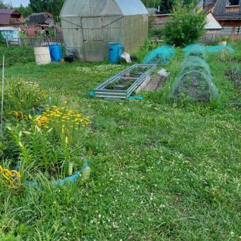 Продается Участок, 600 м²