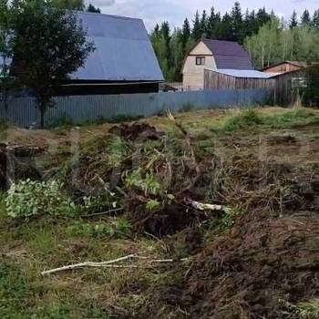 Продается Участок, 700 м²