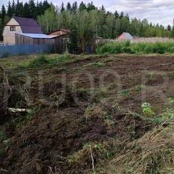 Продается Участок, 700 м²