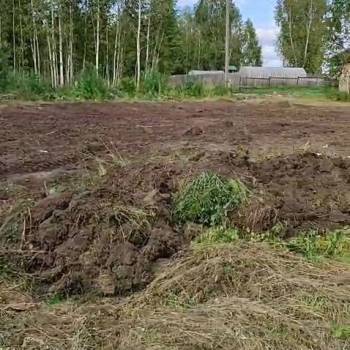 Продается Участок, 700 м²