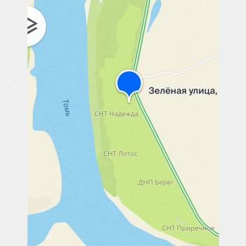 Продается Участок, 1200 м²
