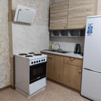 Сдается Посуточно, 26 м²