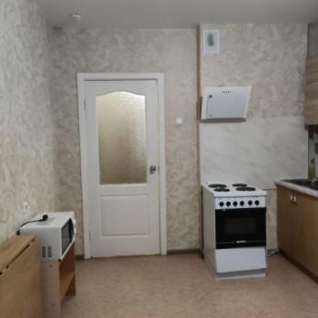 Сдается Посуточно, 26 м²