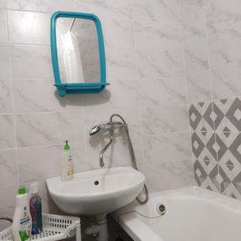 Сдается Посуточно, 26 м²