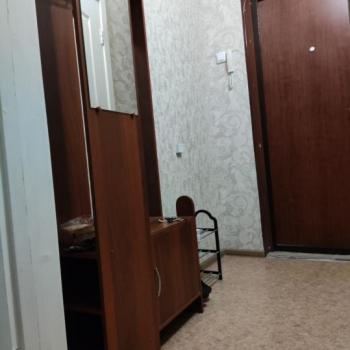 Сдается Посуточно, 26 м²