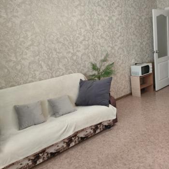 Сдается Посуточно, 26 м²
