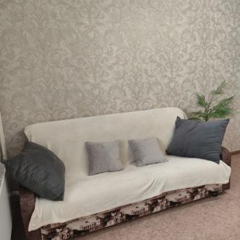 Сдается Посуточно, 26 м²