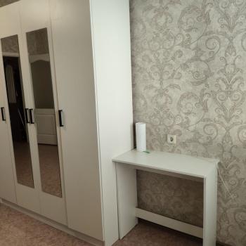 Сдается Посуточно, 26 м²