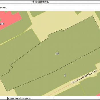 Продается Участок, 1000 м²