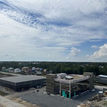 Сдается Посуточно, 26 м²