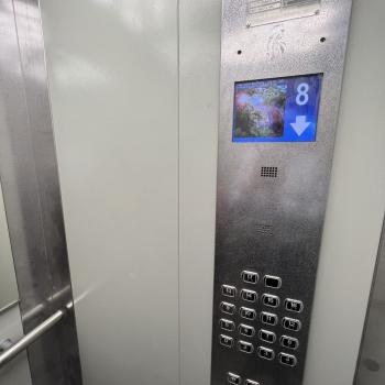 Сдается Посуточно, 26 м²